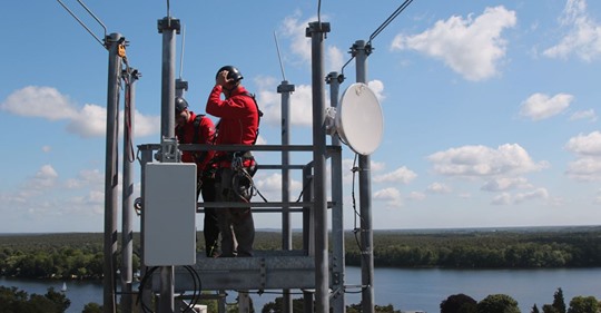 Klarläggande Små Omformuleringar