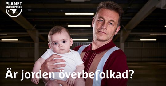 Onämd Pådrivande Faktor