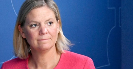 Betydelselös Detalj Vad Det Verkar