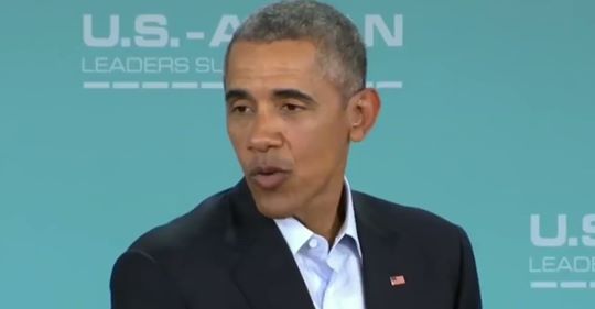 Fantasifulla Konspirationsteorier Utan Substans