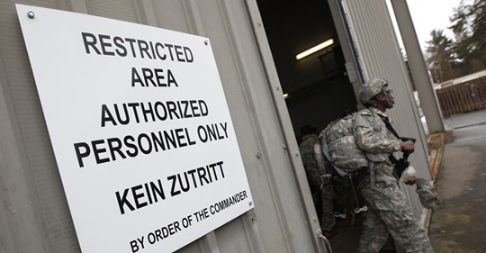 Olika Situationsförbättrande Åtgärder