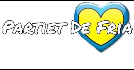 Syrligt I Almedalen 2015