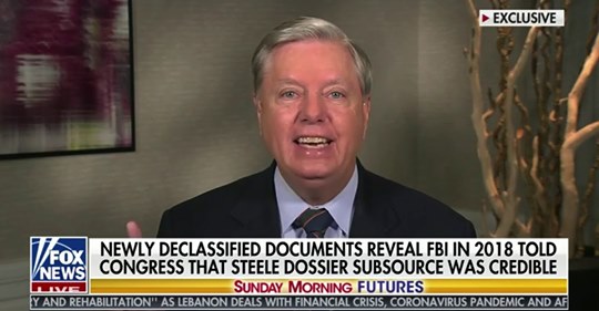 Slaktmasksvandring För Underrättelsekollektivet