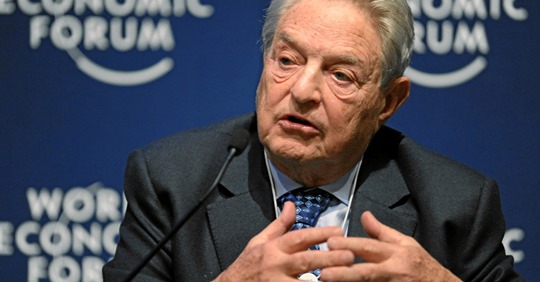 Vad Även Lindberg Borde Förstå