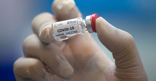 EU Kund Hos Astra Zeneca