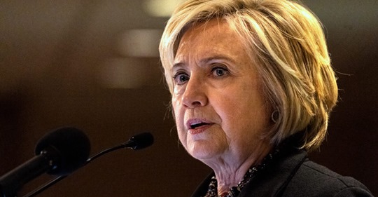 Men Förhörd Lär Hon Bli