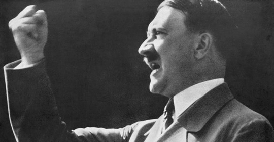 Djupt Ointressant Vittne