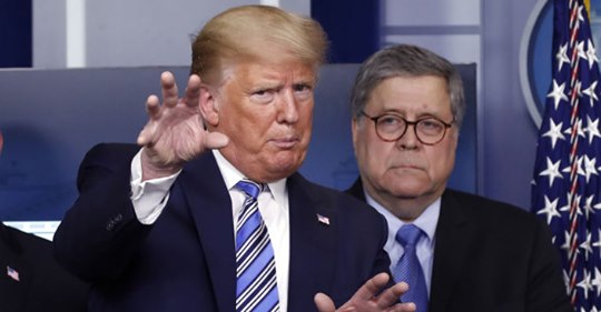 Clinesmiths E-postmeddelande