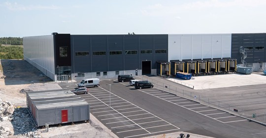 Amazon Förhandlar Med Bonniers