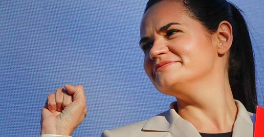 Gammal & Dum Variant