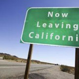 Skatt För Ultrarika