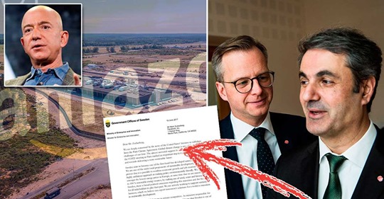 Hormedia För Troende