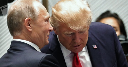 Schackspelare I Världsklass