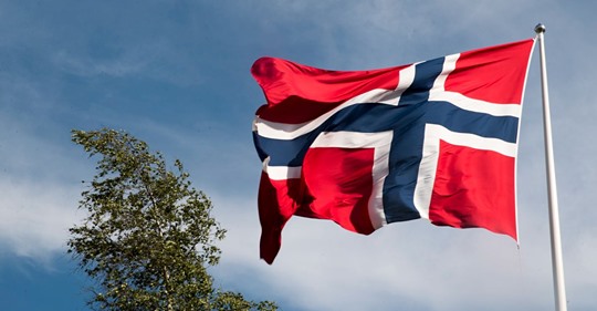 Det Bidde Allt Mindre