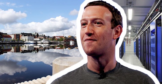 Plötsligt Så Kom Det Nu