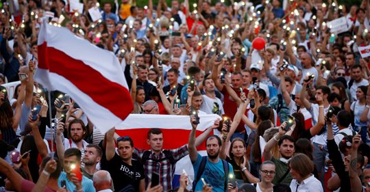 Tillräckligt Att Nämna