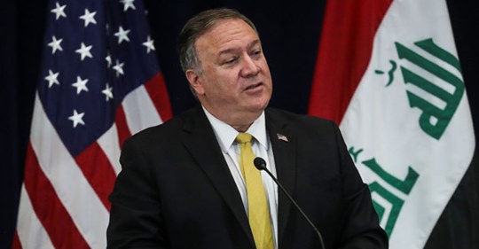 Tekniska Leverantörer