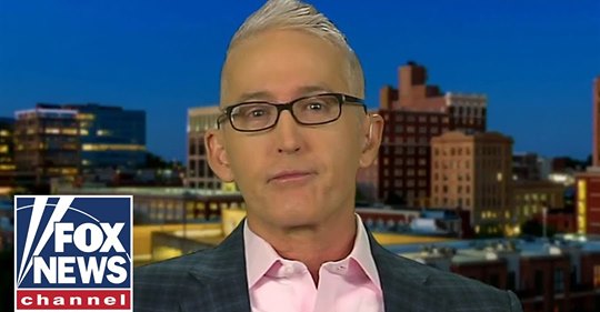 Gowdy Om Durhams Undersökning