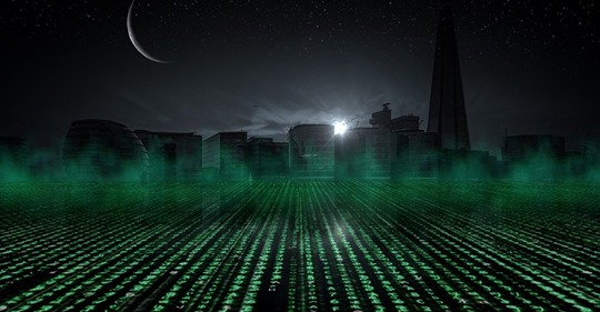 Elitistisk Företagsamhet