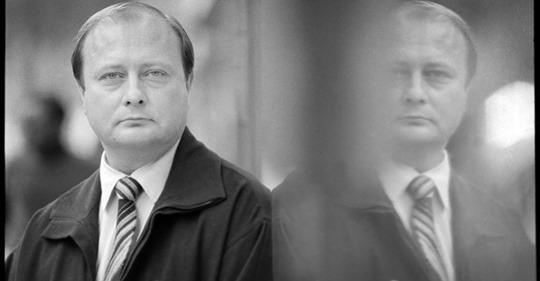 Ändrade Uppfattningar För Skademinimering