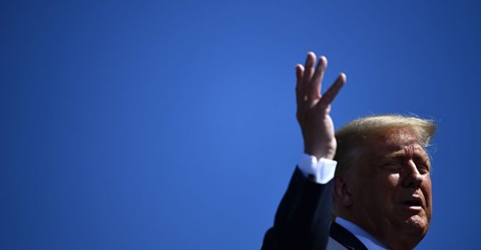 Wolodarski Kaklar På