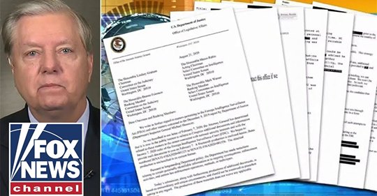 Djup Statförsämring