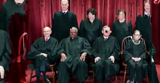 Cirkulerande Uppgifter Med Begränsad Trovärdighet