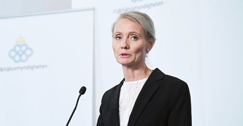 Felaktiga Coronasvar