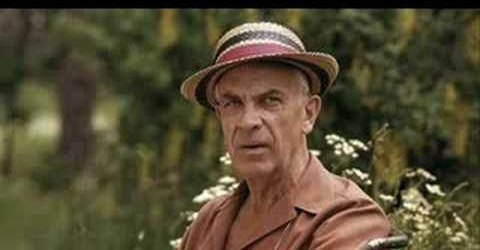 En Snällt Upplyst & Medveten Befolkning