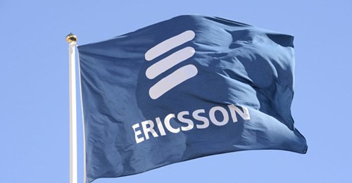 Grönländskt 5G-Val