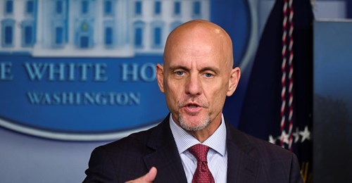 Allmännyttigt Privat Företagande?