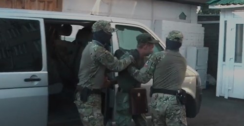 Vidare Informationsförmedling