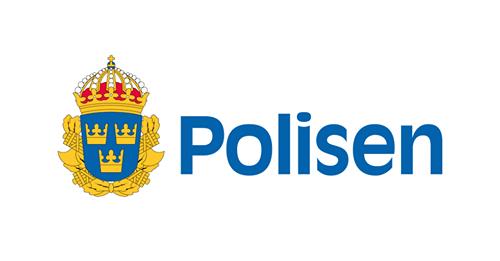 Polisförtroende