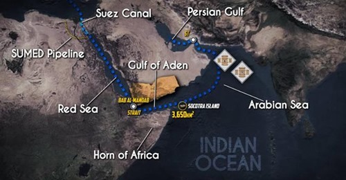 Komponentelimineringsdags