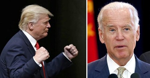 Djupt Krympande Valmöjligheter