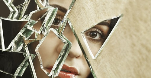 Svenskt VR Kroppsbyte