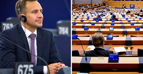 Karantänregelundantagna