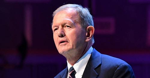 Wallenbergsproduktion