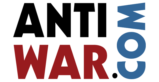 Nukleära Sanktioner