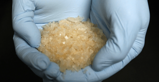 Knarklabb På Hotell