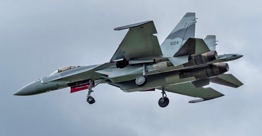 Militärt Dåligt För Israel