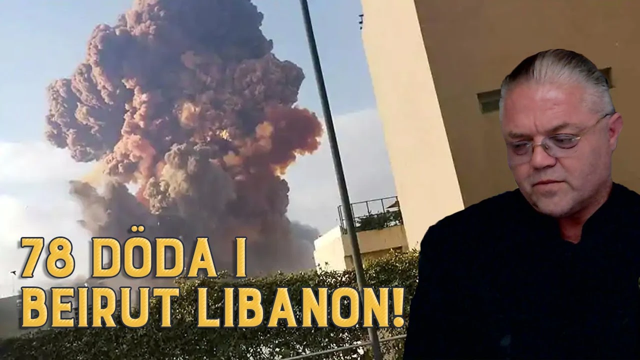 Djupa statens destabiliseringsinsatser ökar!!