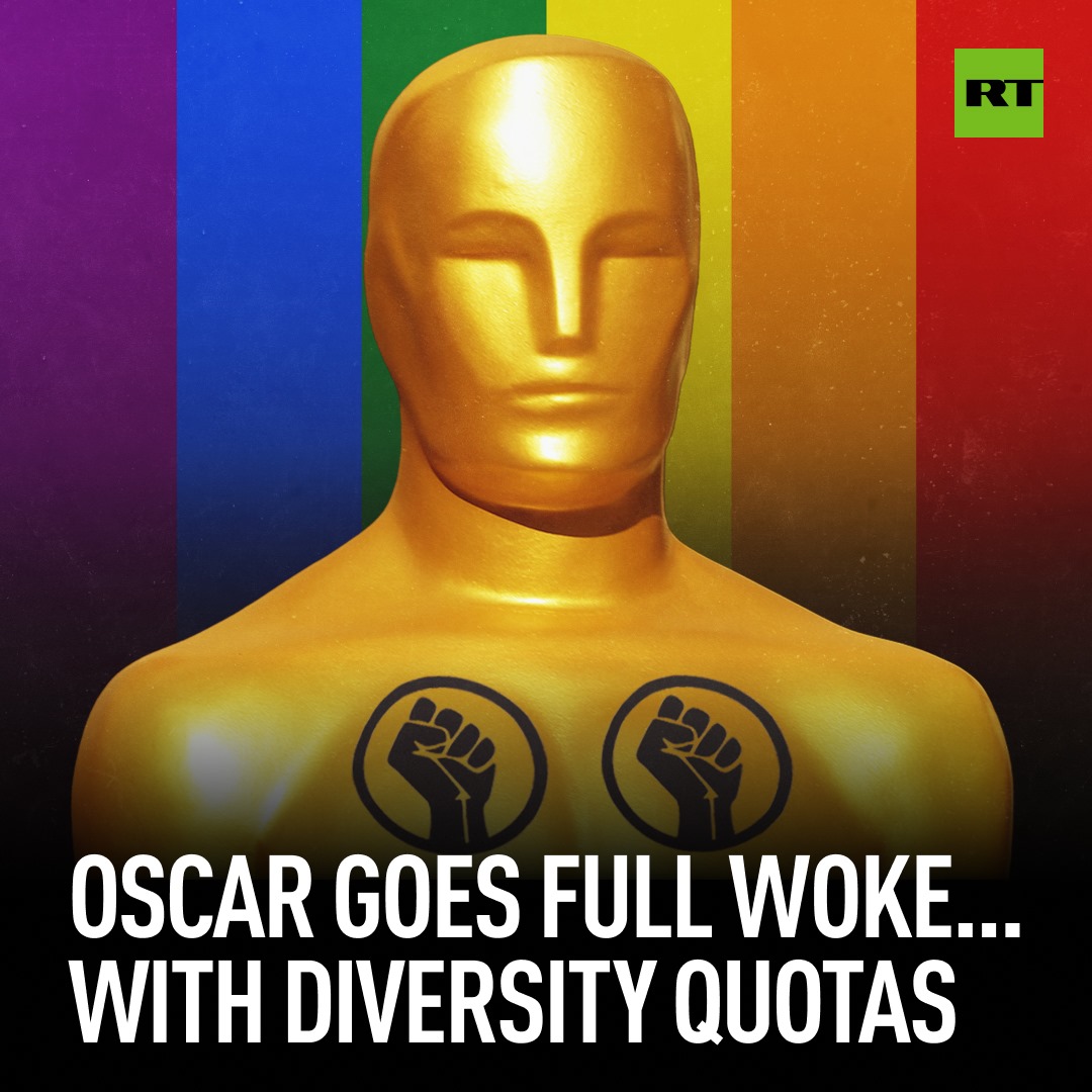 Oscars Öppna Självmord