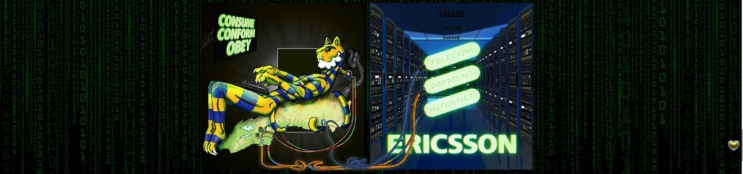 Gammalt Kinesiskt Beklagande