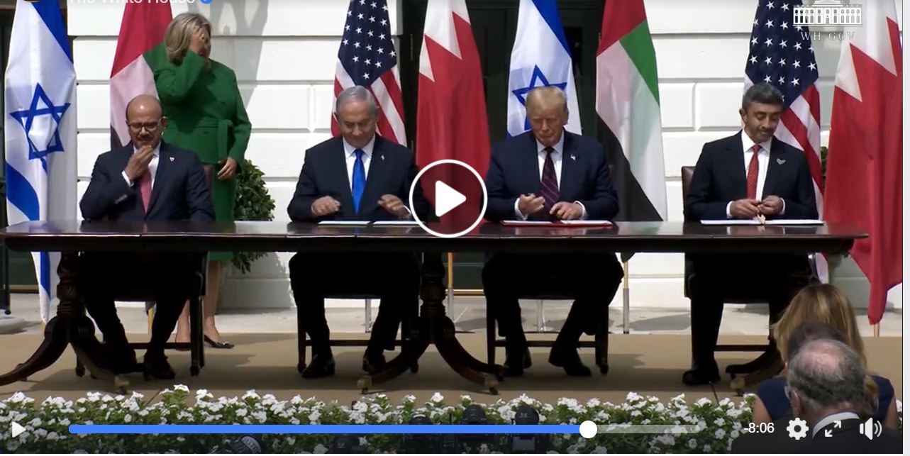 Gemensam Vapenförsäljare