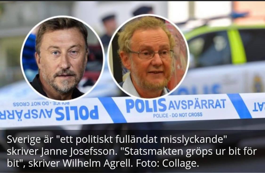 Två Vilseledningsråttor