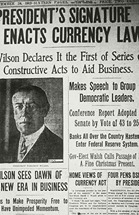 Minnen I Håtunaleken