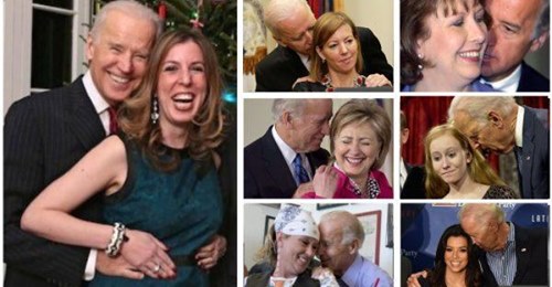 Hänndelsebekräftande Secret Service