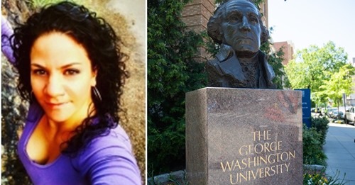 Polariseringsskapande