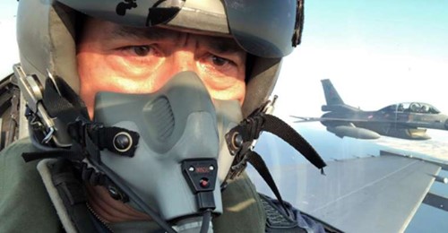 NATOsplittringsretorik